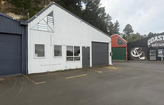 Investment or Owner-Occupier Opportunity