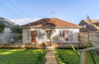 51 Raurenga Avenue, Royal Oak