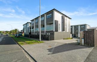 19/717 Sandringham Road , Mount Roskill