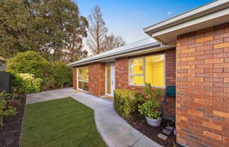 56A Grampian Street, Casebrook