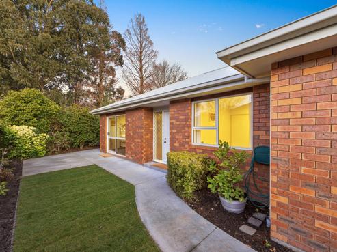 56A Grampian Street, Casebrook