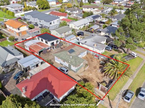 19 Larnoch Road, Henderson