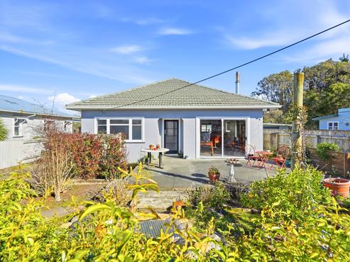 43 Field Street, Aramoho