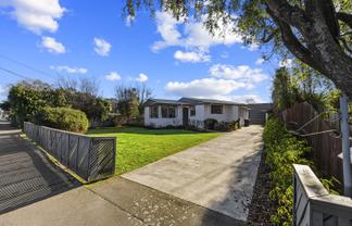 85 Sparks Road, Hoon Hay