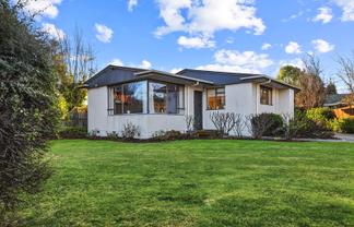 85 Sparks Road, Hoon Hay