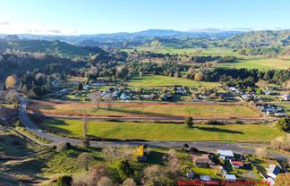 2 Taitua Street, Piriaka, Taumarunui