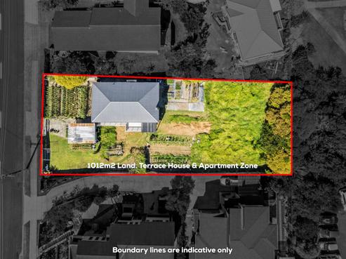 39 Newington Road, Henderson