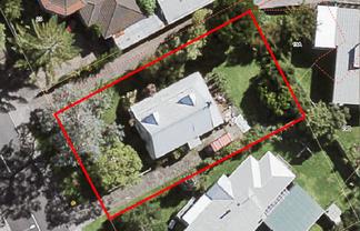 17 Farwood Drive, Henderson