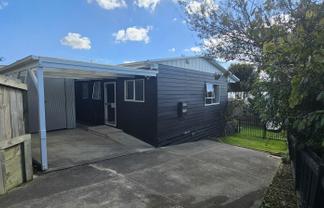 17B Scott Road, Stanmore Bay