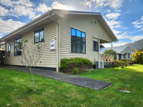 28 Sturge Street, Cobden