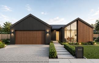 50 Ngaru Crescent, Wharewaka