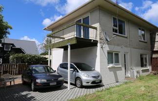 4/37A Mariri Road, Onehunga