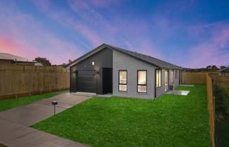 28 Riverine Road, Te Kauwhata