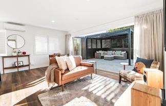40A Jacaranda Place, Kerikeri