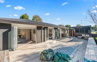 40A Jacaranda Place, Kerikeri