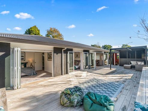 40A Jacaranda Place, Kerikeri