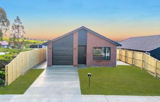 12 Haahi Crescent, Te Kauwhata