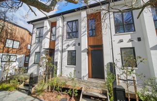 5/91A Hendon Ave, Mount Albert