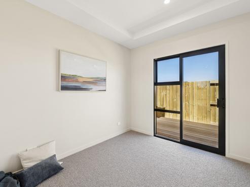 44 Makomako Crescent, Wharewaka