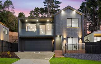 244C West Hoe Heights, Orewa