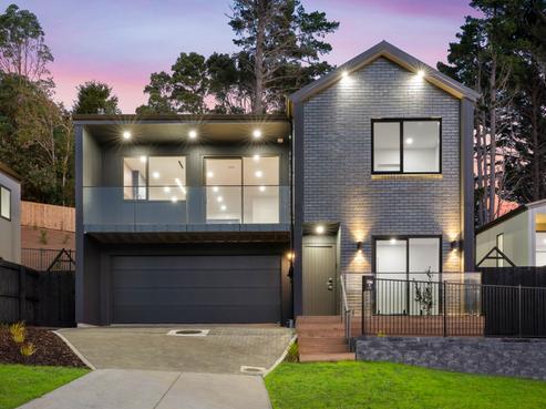 244C West Hoe Heights, Orewa