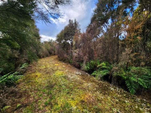 61B Beechwater Drive, Moana / Lake Brunner