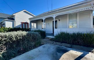22 Church Street, Onehunga