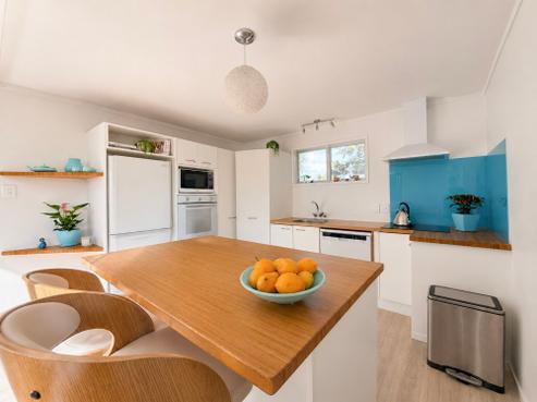 164A Rifle Range Road, Dinsdale