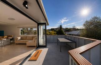 164A Rifle Range Road, DINSDALE