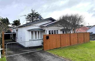 8 Te Kawa Road , One Tree Hill