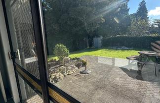 2/348 Cemetery Road, Maunu