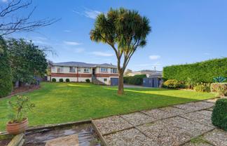 10 Joseph Street, Gore