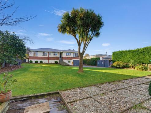 10 Joseph Street, Gore