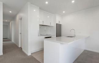 3 Lecky Lane, Katikati