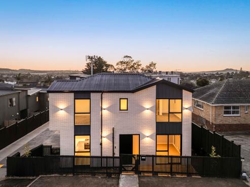 125 Ridge Road, Howick