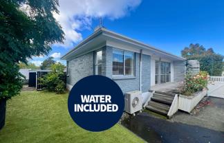 2/6 Baden Powell Place, Remuera