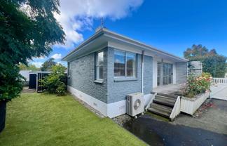2/6 Baden Powell Place, Remuera