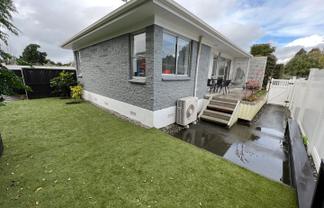 2/6 Baden Powell Place, Remuera