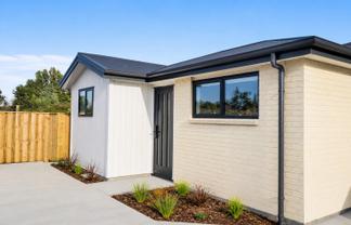 46A Derbridge Street, Ravenswood