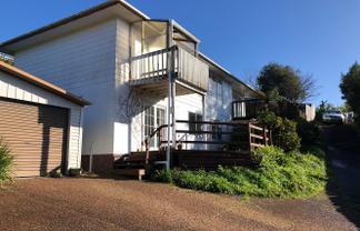 100 John Downs Drive, Browns Bay