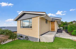 1/14a Millhill Lane, Huntsbury