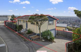1/14a Millhill Lane, Huntsbury