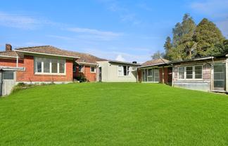 63 Donaldson Road, Okaihau