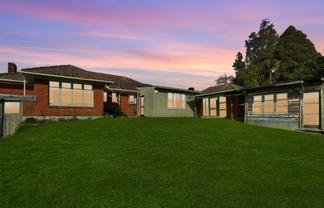 63 Donaldson Road, Okaihau