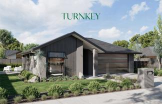 76 Solihull Drive, Arbor Green, Rolleston