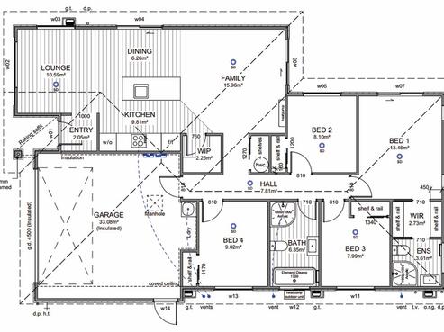 76 Solihull Drive, Rolleston