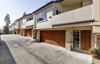 15B Manning Street, Hamilton Central
