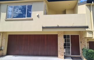15b Manning Street, Glenview