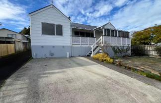 28 Cranberry Place, Bucklands Beach