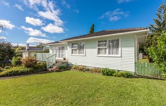 24 Sunvue Road, Glen Eden